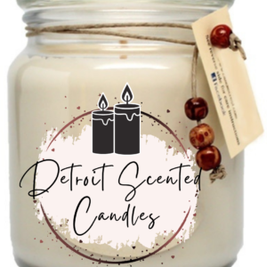 Detroit-Scented-Candles-Jar