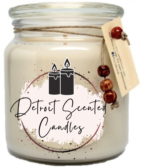 Detroit-Scented-Candles-Jar